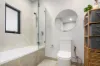 6 Comber Crescent, Pendle Hill, NSW 2145-Image