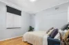 6 Comber Crescent, Pendle Hill, NSW 2145-Image