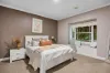 6 Comic Court, New Gisborne, Vic 3438-Image