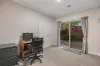6 Comic Court, New Gisborne, Vic 3438-Image