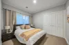6 Comic Court, New Gisborne, Vic 3438-Image