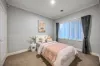 6 Comic Court, New Gisborne, Vic 3438-Image