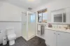 6 Comic Court, New Gisborne, Vic 3438-Image