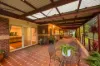 6 Comic Court, New Gisborne, Vic 3438-Image