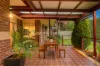 6 Comic Court, New Gisborne, Vic 3438-Image
