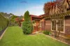 6 Comic Court, New Gisborne, Vic 3438-Image