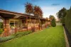 6 Comic Court, New Gisborne, Vic 3438-Image