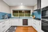 6 Comic Court, New Gisborne, Vic 3438-Image
