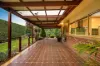 6 Comic Court, New Gisborne, Vic 3438-Image