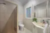 6 Comic Court, New Gisborne, Vic 3438-Image