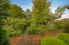 6 Comic Court, New Gisborne, Vic 3438-Image