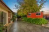 6 Comic Court, New Gisborne, Vic 3438-Image