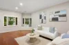 6 Comic Court, New Gisborne, Vic 3438-Image
