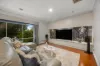 6 Comic Court, New Gisborne, Vic 3438-Image