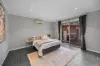 6 Comic Court, New Gisborne, Vic 3438-Image