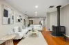6 Comic Court, New Gisborne, Vic 3438-Image