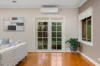 6 Comic Court, New Gisborne, Vic 3438-Image