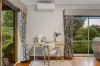 6 Comic Court, New Gisborne, Vic 3438-Image