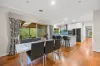 6 Comic Court, New Gisborne, Vic 3438-Image