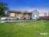 6 Commercial Road, Forrestdale, WA 6112