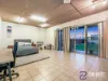 6 Commercial Road, Forrestdale, WA 6112-Image