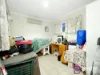 6 Commercial Road, Forrestdale, WA 6112-Image