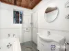 6 Commercial Road, Forrestdale, WA 6112-Image