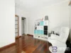 6 Commercial Road, Forrestdale, WA 6112-Image