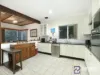 6 Commercial Road, Forrestdale, WA 6112-Image