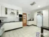 6 Commercial Road, Forrestdale, WA 6112-Image