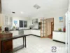 6 Commercial Road, Forrestdale, WA 6112-Image