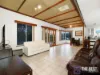 6 Commercial Road, Forrestdale, WA 6112-Image