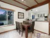 6 Commercial Road, Forrestdale, WA 6112-Image