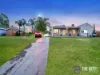 6 Commercial Road, Forrestdale, WA 6112-Image
