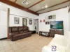 6 Commercial Road, Forrestdale, WA 6112-Image
