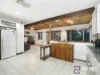6 Commercial Road, Forrestdale, WA 6112-Image