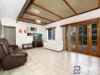 6 Commercial Road, Forrestdale, WA 6112-Image