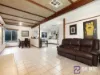 6 Commercial Road, Forrestdale, WA 6112-Image