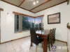 6 Commercial Road, Forrestdale, WA 6112-Image