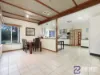 6 Commercial Road, Forrestdale, WA 6112-Image