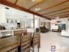 6 Commercial Road, Forrestdale, WA 6112-Image
