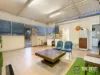 6 Commercial Road, Forrestdale, WA 6112-Image