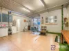 6 Commercial Road, Forrestdale, WA 6112-Image