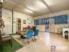 6 Commercial Road, Forrestdale, WA 6112-Image