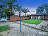 6 Commercial Road, Forrestdale, WA 6112-Image