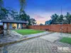 6 Commercial Road, Forrestdale, WA 6112-Image