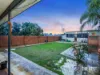 6 Commercial Road, Forrestdale, WA 6112-Image