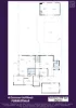 6 Commercial Road, Forrestdale, WA 6112-Image