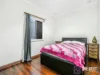 6 Commercial Road, Forrestdale, WA 6112-Image