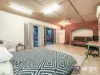 6 Commercial Road, Forrestdale, WA 6112-Image